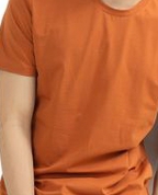 1833569_1602_profile