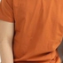 1833569_1602_tiny