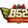 1833598_6179_mini