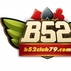 1833598_6179_tiny