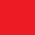 1833626_2356_tiny