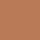 1833631_4467_mini