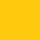 1833639_7243_mini