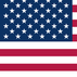 1833643_3245_tiny