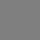 1833648_5286_mini