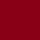 1833649_9887_mini