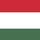 1833650_1111_mini