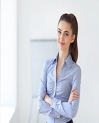 1833660_5360_profile