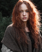 1833678_7392_profile