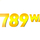 1833701_4363_mini