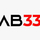 1833713_4957_mini