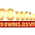 1833729_9095_tiny