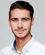 1833731_7881_profile