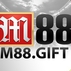 1833741_2256_tiny