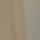1833754_7864_mini