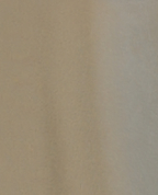 1833754_7864_profile