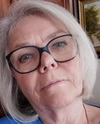 1833862_9755_profile