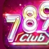 1833865_3285_tiny