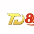1833885_7376_tiny