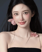 1833899_3398_profile