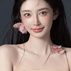 1833899_3398_tiny
