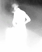 1833918_1264_profile