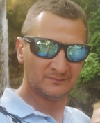 1833919_8881_profile