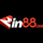 1833929_4743_mini