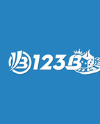 1833931_7748_profile