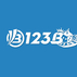 1833931_7748_tiny