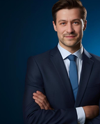 1833943_5758_profile
