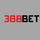 1833947_6309_mini