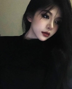 1834089_8233_profile
