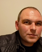 1834091_3010_profile