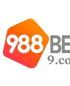 1834106_3324_profile