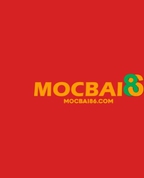 1834131_2291_profile