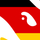 1834182_9953_mini