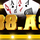 1834222_3892_mini