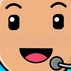 1834251_7071_tiny