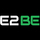 1834262_6065_mini