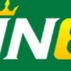 1834264_3463_tiny