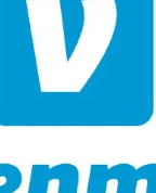 1834301_6813_profile