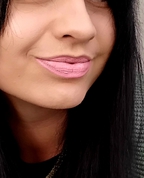 1834304_4117_profile