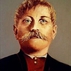 1834350_1467_tiny