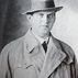 1834353_9187_tiny