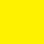 1834359_5611_mini