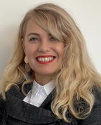 1834376_7635_profile