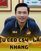 1834383_5675_profile