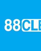 1834428_8584_profile