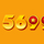 1834454_6330_mini